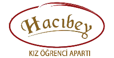 Hacibey Logo